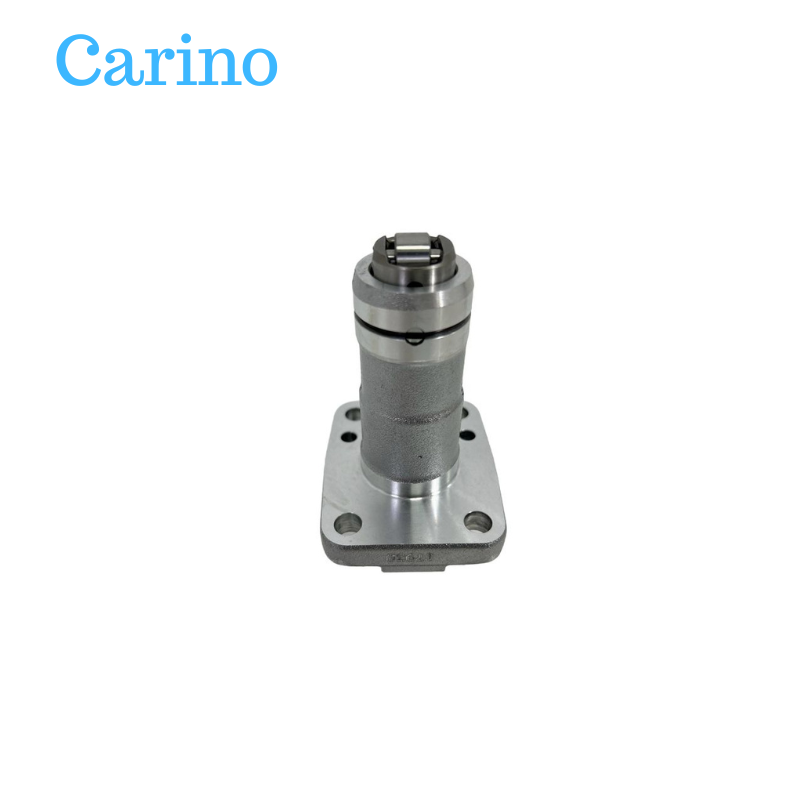 8-97147580-1 Fuel Injection Pump 8971475801 for 4LE1Engine